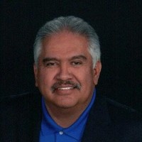 PathAI Diagnostics Employee Art Dominguez's profile photo