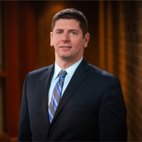 DeKalb School District #428 Employee Armir Doka's profile photo