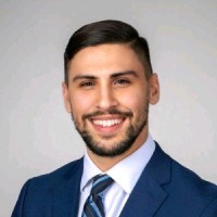 Joshua Demko Email & Phone Number