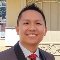 Hieu Nguyen Email