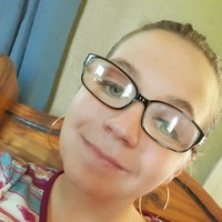 Dairy Queen Employee Elizabeth McFall's profile photo