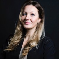 Prezzoforte.it Employee Lora Testa's profile photo