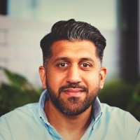 RoQC Data Management Employee Laraib Jalil's profile photo