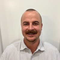Kane Constructions Pty Ltd Employee Kurt Aleckson's profile photo