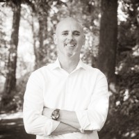 AssuredPartners Employee Matthew Copus's profile photo