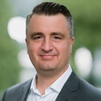Antoniu Costea Email & Phone Number