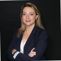 Groupe Primonial Employee Adilia Lopes's profile photo