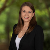 Emerald Investment Partners, LLC Employee Victoria Araj's profile photo