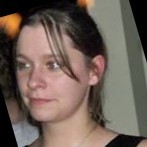 Cabot Technology Solutions Inc Employee Ann Patterson's profile photo
