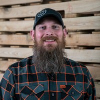 Mitch Andrews Email & Phone Number