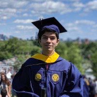 Utkarsh Dwivedi Email & Phone Number