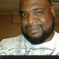 Mits Airconditioning Inc. Employee Curwen Sandy's profile photo