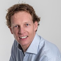 TVM verzekeringen Employee Marcel Rc's profile photo