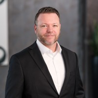 Jeffrey Smith Email & Phone Number