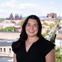 ZEST bar+grille Employee Mara Trapani's profile photo