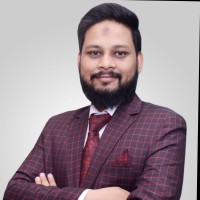 Aramis Enterprise Solutions Employee Shoaib Khurshid's profile photo