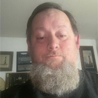 Kevin Beard Email & Phone Number