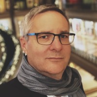 devpoint GmbH Employee Daniel Schmidt's profile photo