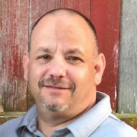 Steve Dorfman Email & Phone Number