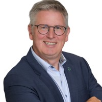 Christian Roy Email & Phone Number