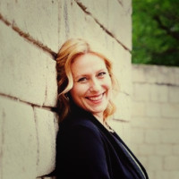 Anna Purdon Email & Phone Number