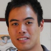 Antonio David Email & Phone Number