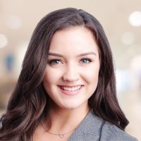INTEGRIM Employee Lindsay Chapman's profile photo