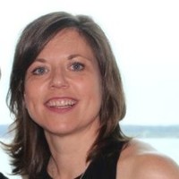 LexisNexis Legal Employee Meghan Odonnell's profile photo