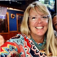 PRRI Employee Melissa Hepfer's profile photo