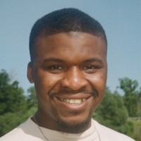 Podstream Studios Employee Johanan McDowell's profile photo