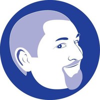 Four Columns Marketing Employee Bryan Jaska's profile photo