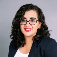 Fox Corporation Employee Maritza Ruiz's profile photo