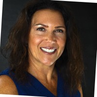 Toni Sorrentino Email