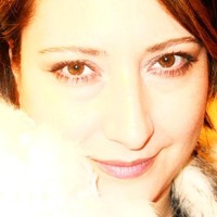 Roberta Moriconi Email