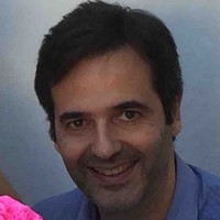 Carlos Salvador Email