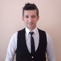 POLIN KIMYA SAN.TİC.A.Ş. Employee Emrah Süzer's profile photo