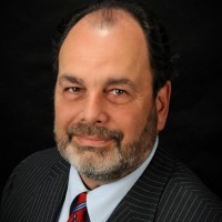 Stein Whatley Attorneys, PLLC. Employee Matt Stein's profile photo