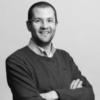 Julien Billeaud Email