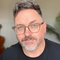 Heartland Employee Dave Bennion's profile photo