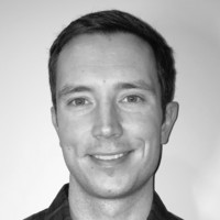 Eric Czech Email & Phone Number