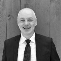 David Darbant Email & Phone Number