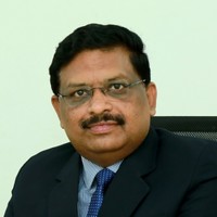 Sunil Vakayil Email & Phone Number