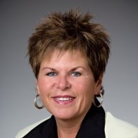 Lynn Pfp Email