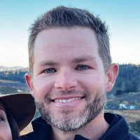 All Weather Insulated Panels Employee Brian Montes's profile photo
