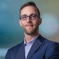 Mark Leeper Email & Phone Number