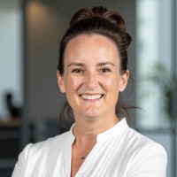 Sprezzatura Employee Jennifer Wisniewski's profile photo