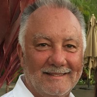 Mindlink Technologies Employee Richard Zokol's profile photo