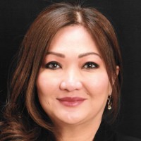 Confluent Health Employee Kim Manuel's profile photo