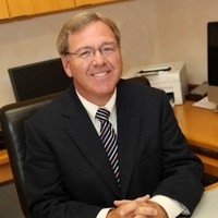 James Auerbach Email & Phone Number