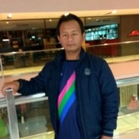 Siam Shoute Email & Phone Number